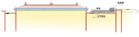 à–¾}
