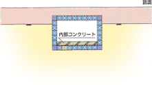 à–¾}