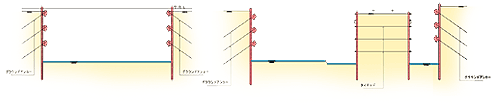 à–¾}