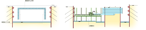 à–¾}