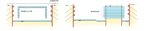 à–¾}