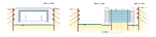 à–¾}
