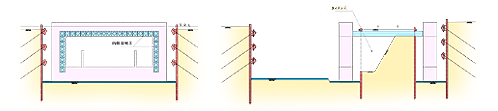 à–¾}