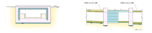 à–¾}