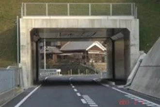 鉄道・地下構造物の施工の画像