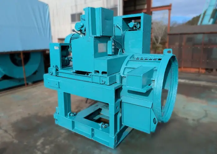 アースパイロットKE-1150の画像