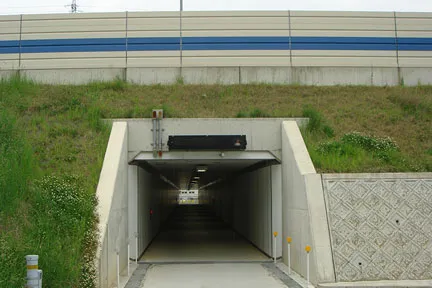 草津PCR(□-850×850)