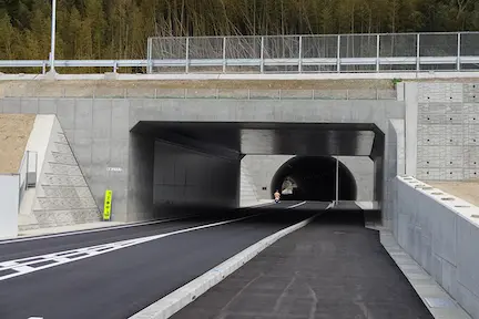 和歌山南PCR(□2450×1200、1200×1200)