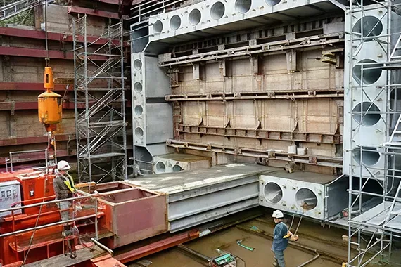 PCR桁置換推進の画像