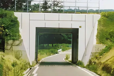 新田Bv(□-750×750)