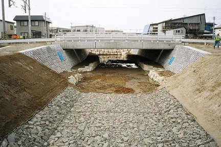 下海原B(□-850×850)